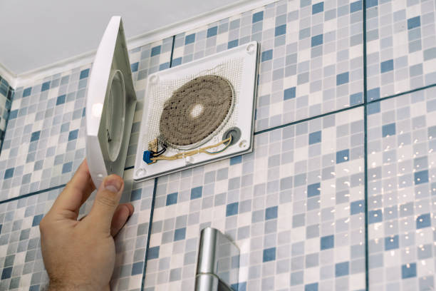 Best Air Duct Cleaning Near Me  in Woodland, WA