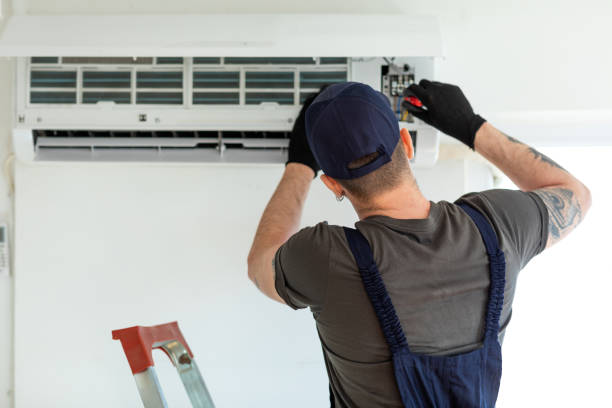 Best Affordable Duct Cleaning Services  in Woodland, WA
